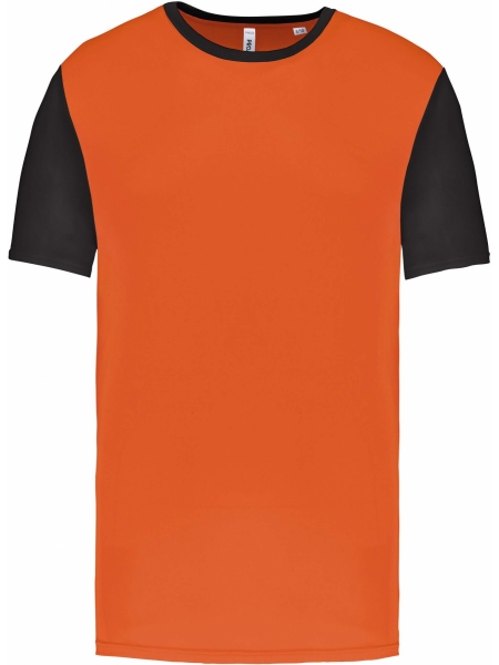 magliette-personalizzate-bambino-manica-corta-top-tex-orange - black.jpg